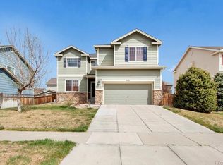5521 Apache Plume Pl, Brighton, CO 80601