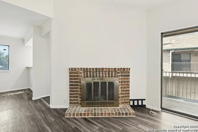 349 Harmony Ct #349 — Photo 9