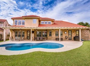 65 Cherry Hls, Jersey Village, TX 77064