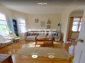 185 Grant Ave, Medford, MA