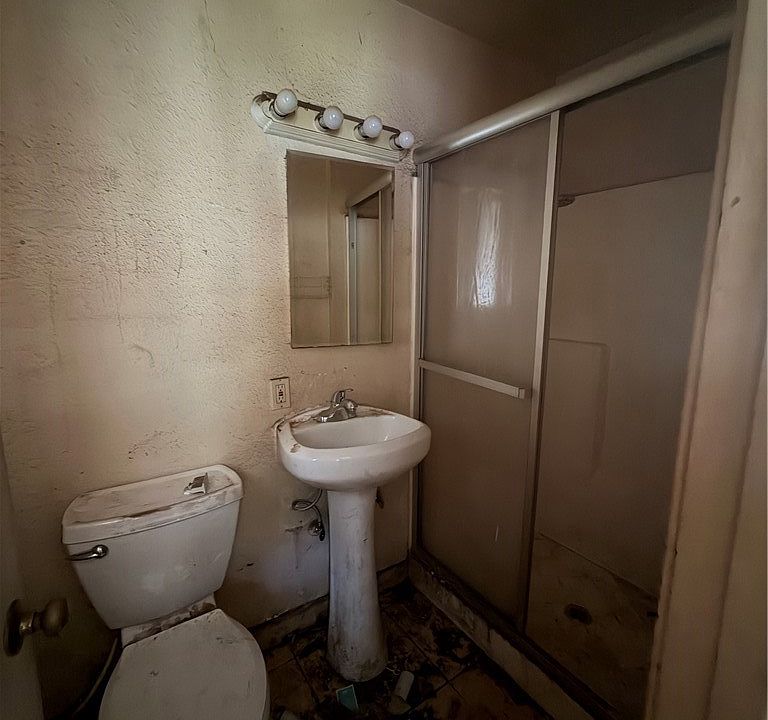 16th image of 14762 Masterson Way