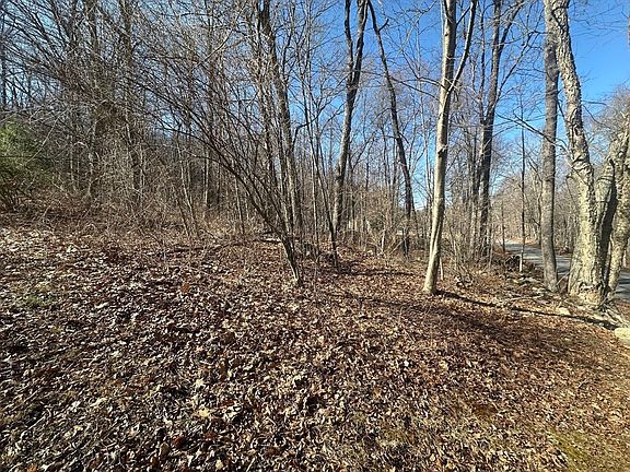 5th image of LOT 1 Woodhill Rd