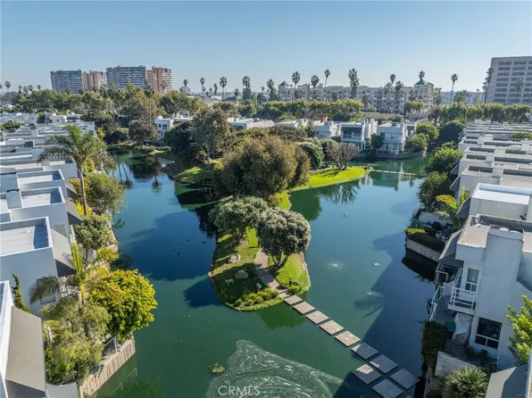 620 Harbor St APT 6, Venice, CA 90291