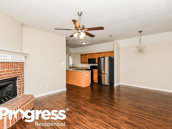 5th image of 9220 Coral Ln