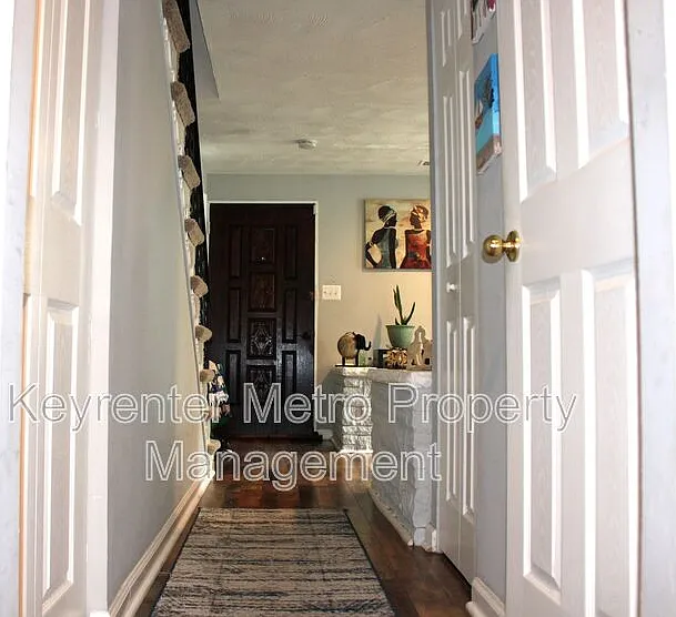 1806 Palmer Park Rd — Photo 13