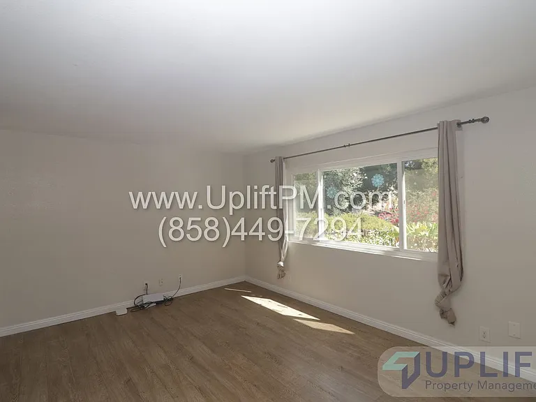 15436 Las Manzanitas Rd — Photo 37