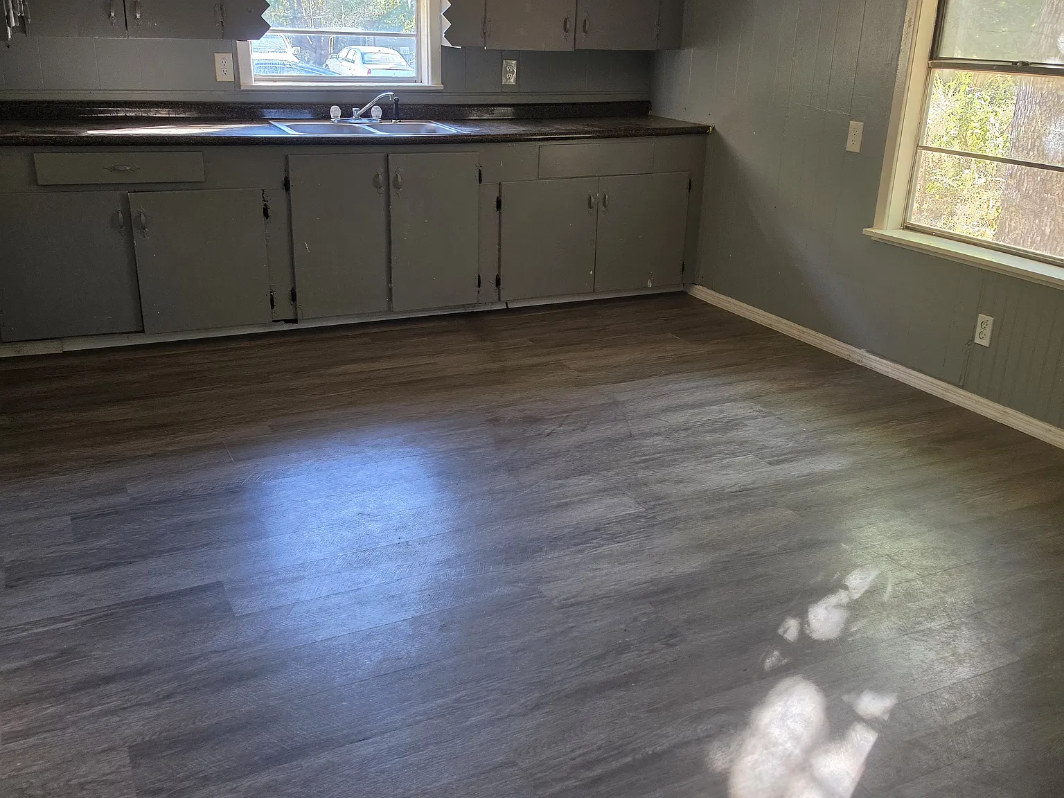 3 bed, $850 — Photo 4