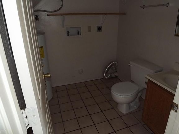 5th image of 7989 E Spouse Dr APT D