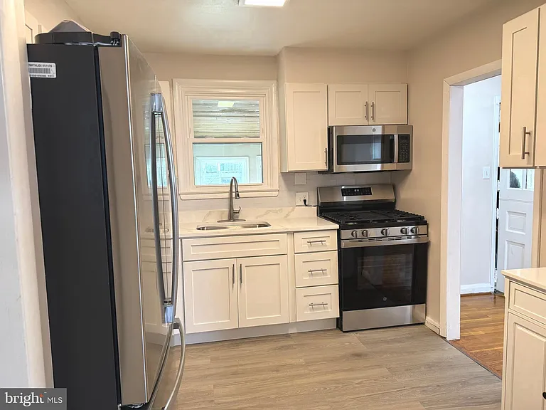 609 Wallerson Rd — Photo 7