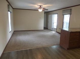 213 Crosspath Rd, Holland, OH 43528