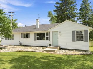 7124 Saint Joe Rd, Fort Wayne, IN 46835