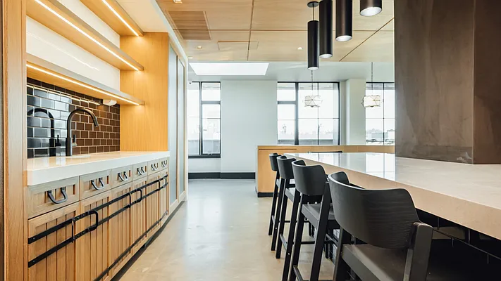 Rented by Nooklyn NYC LLC | media 10