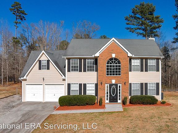 2nd image of 415 Callaway Pt