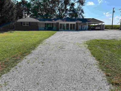 11348 S Us Highway 35, Galveston, IN, 46932