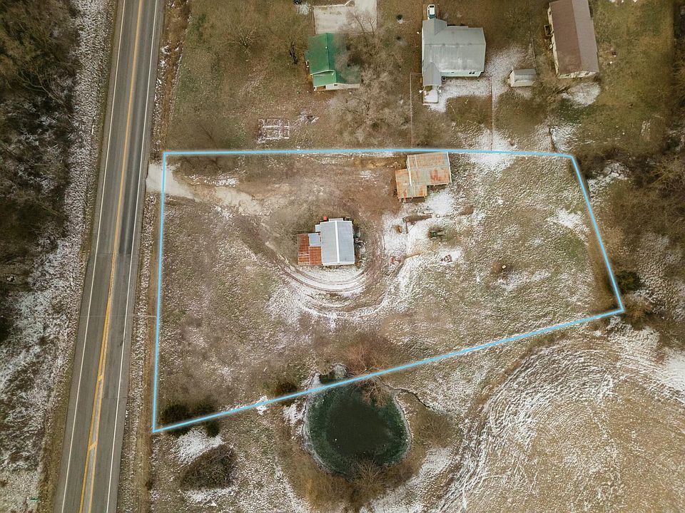 2nd image of 25311 State Highway 37