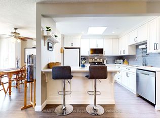 74 Telfer Rd, Collingwood, ON L9Y4S2