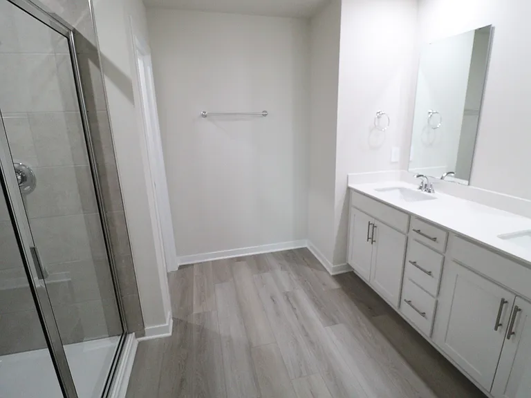 4121 Hazel Branch Way — Photo 21