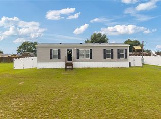 4490 Lower Meadow Rd, Mulberry, FL 33860