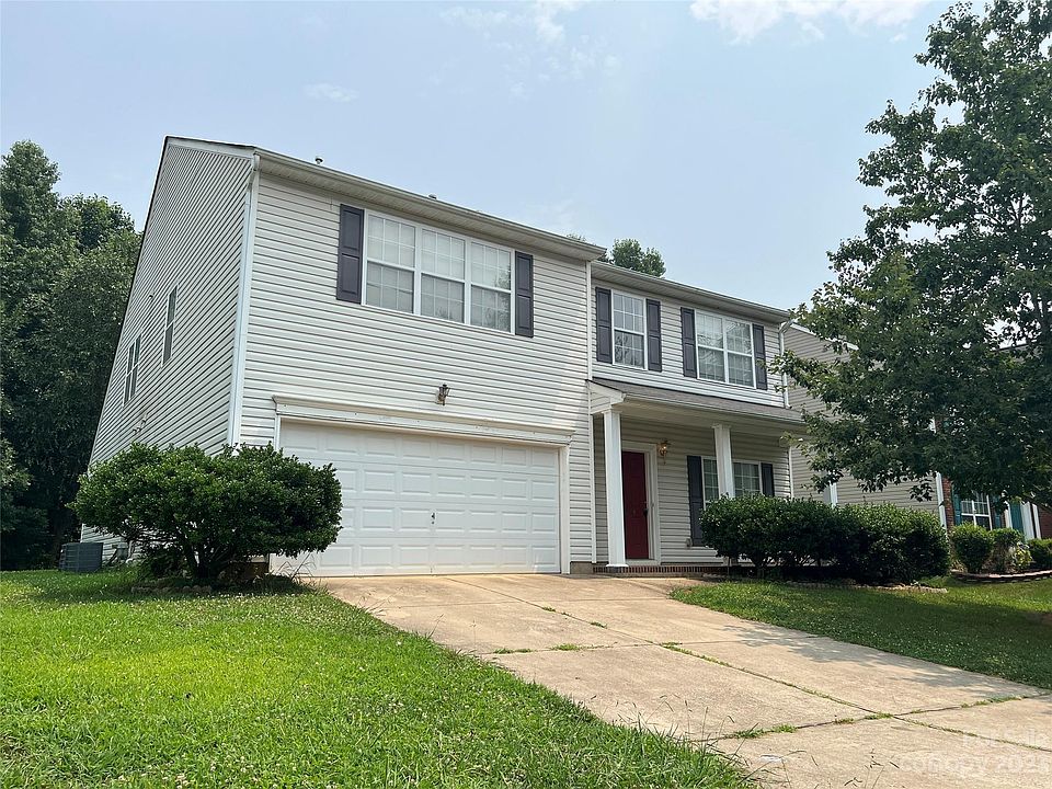 1st image of 3764 Wingfield Dr