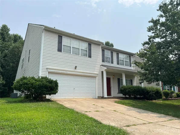 3764 Wingfield Dr, Gastonia, NC 28056
