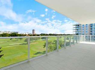 210 SE Mizner Blvd #502, Boca Raton, FL 33432