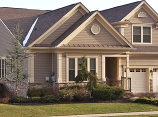 30 Sterling Dr, Chatham, NJ
