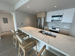 1001 Queen St #1913, Honolulu, HI 96814