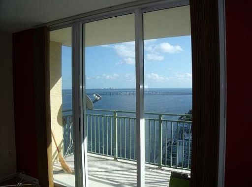 3rd image of 1155 Brickell Bay Dr #21