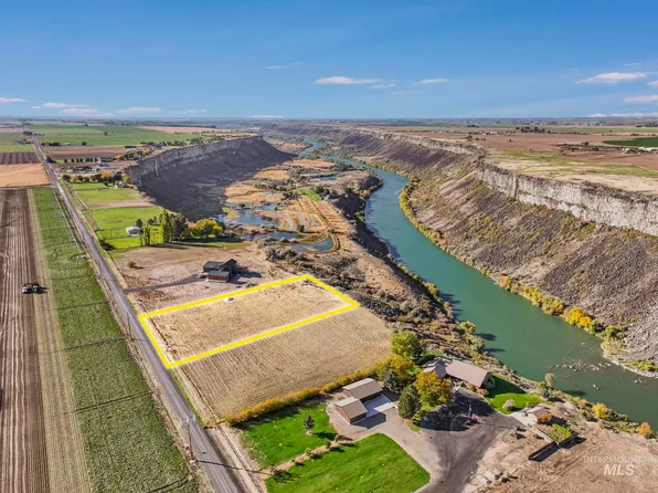 4400 North St, Filer, ID 83328