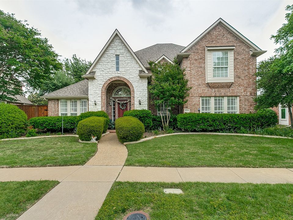 1st image of 8708 Winter Wood Ct