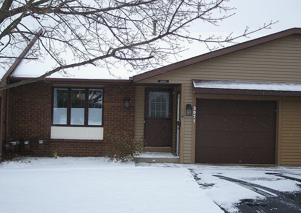 1st image of 3071 Beechridge Dr