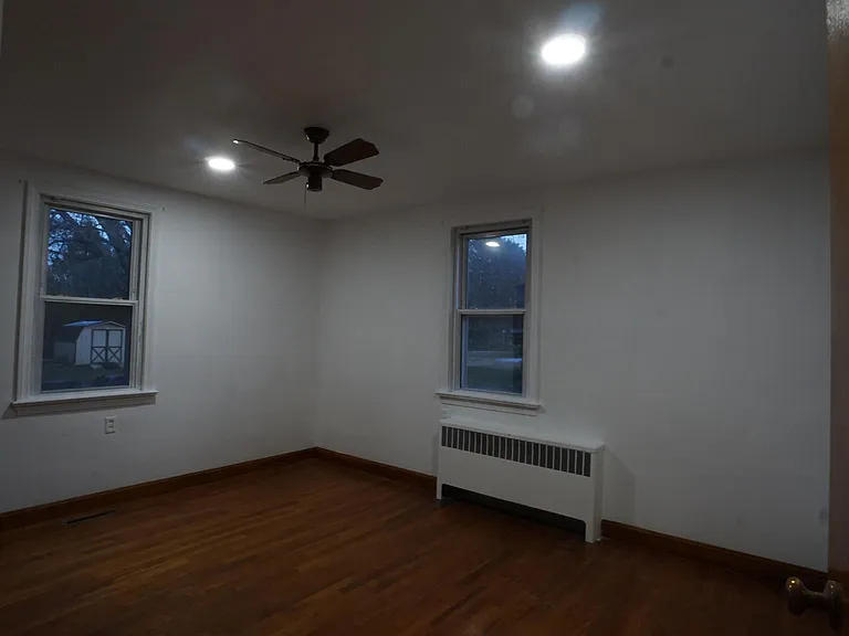 405 Bondsville Rd — Photo 8