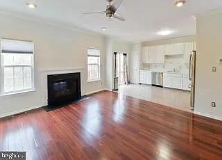 71 Versailles Blvd — Photo 5