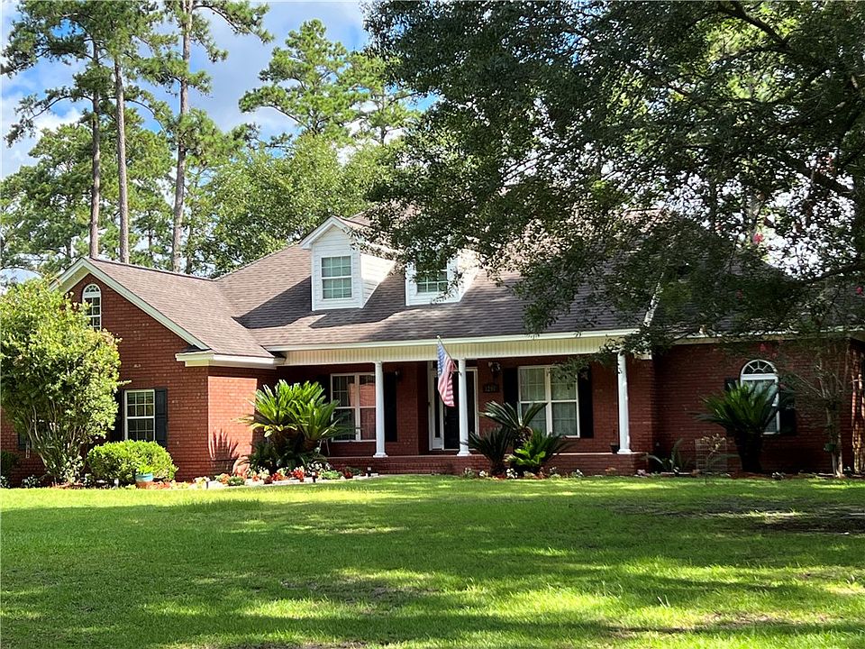 1291 Fair Hope Dr NE, Townsend, GA 31331 Zillow