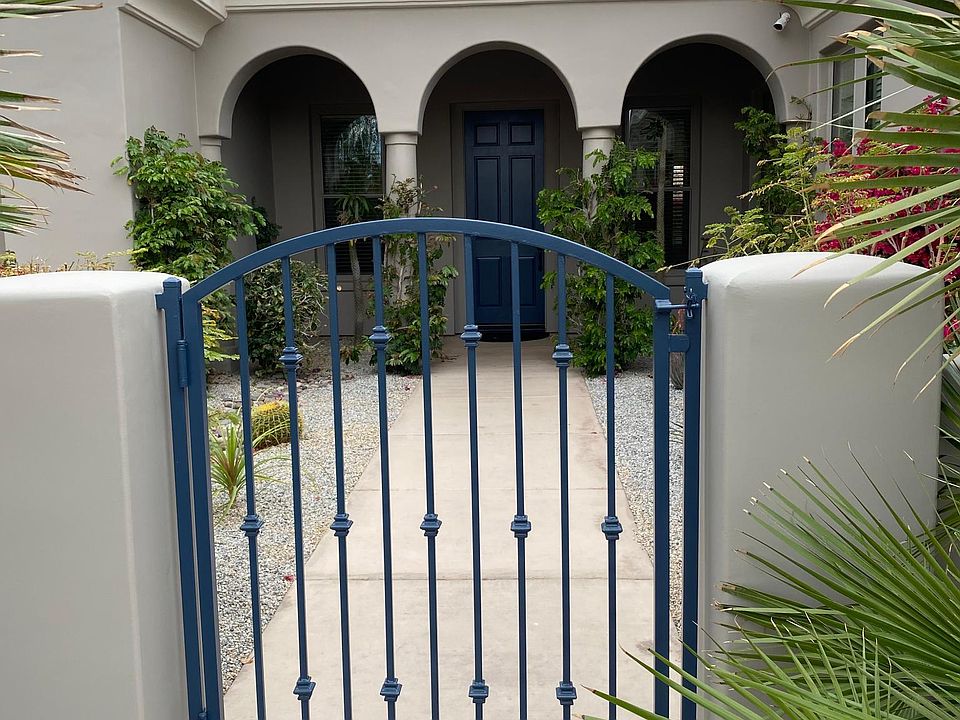 2nd image of 48725 Full Moon Way
