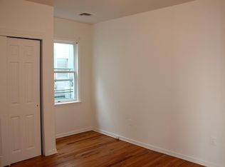 1206 13th St APT 6, North Bergen, NJ 07047
