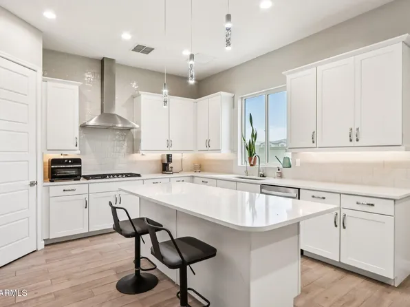 4869 E MURIEL Drive, Scottsdale, AZ 85254