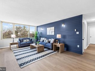 4401 Roland Ave UNIT 307, Baltimore, MD 21210