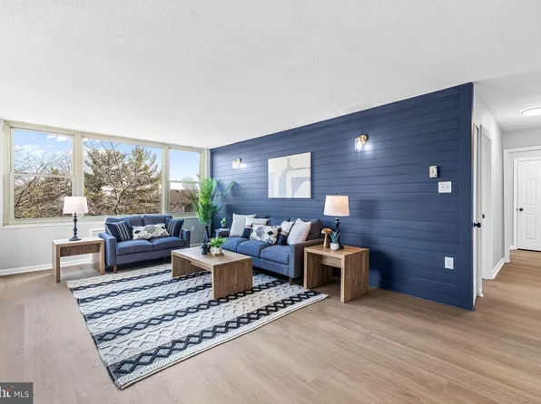 4401 Roland Ave Unit 307, Baltimore, MD 21210