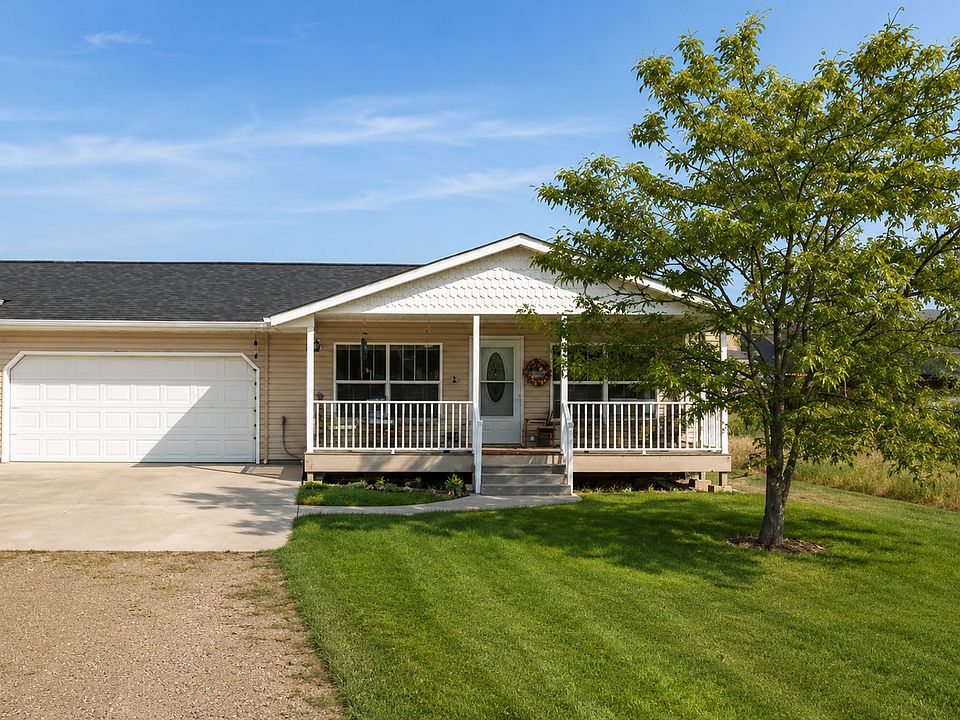 1st image of 7917 Quail Dr #1