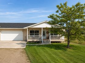 7917 Quail Dr.