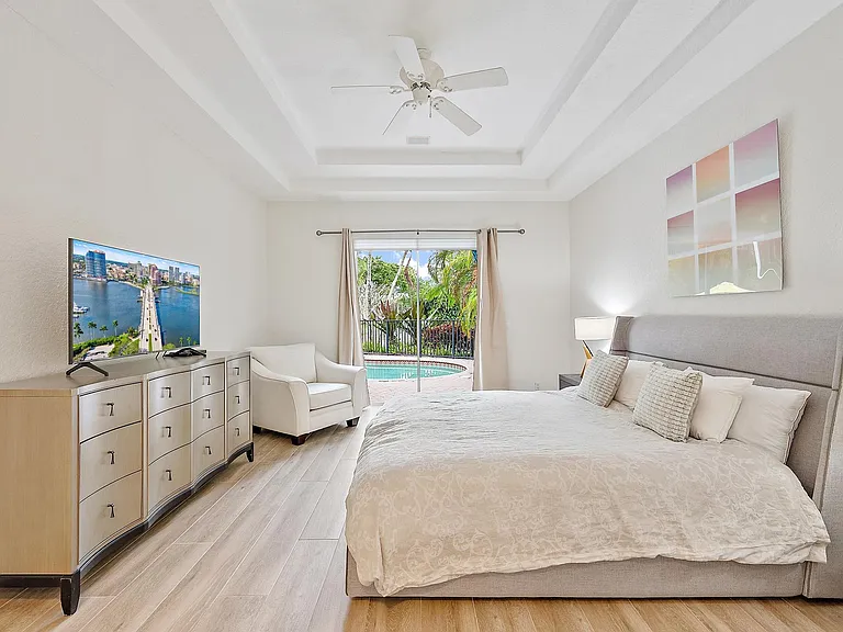 8405 Legend Club Dr — Photo 12