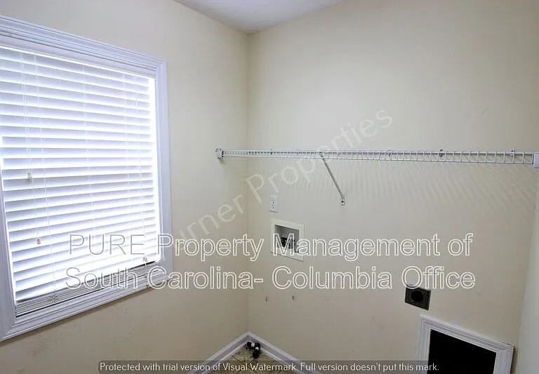 536 Briar Jump Ln — Photo 19