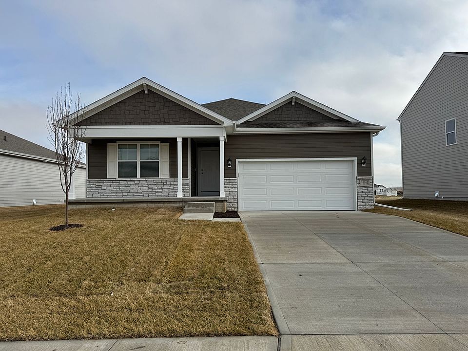 1st image of 12917 S 66th Ave