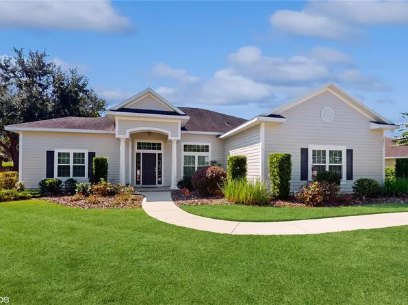 14211 NW 31st Ave, Gainesville, FL 32606
