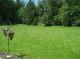 13913 Malloree Ln, Mount Vernon, WA 98273