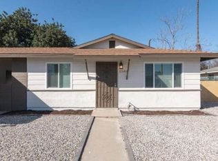 5506 Corwin Ln, Riverside, CA 92503