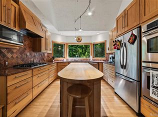 10552 Craig Rd, Traverse City, MI 49686