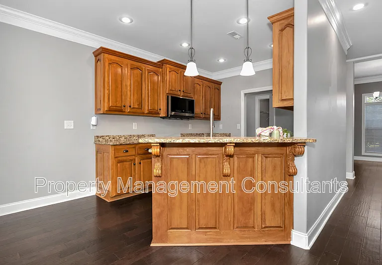 108 Blackwood Dr NW — Photo 23