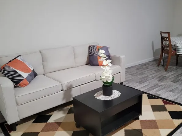 170 Burnlea Rd, Charles Town, WV 25414